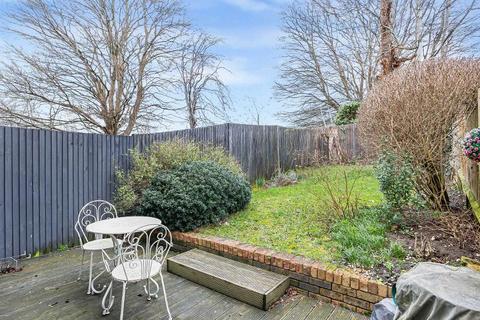 undefined, Sandpiper Way, St Pauls Cray, Orpington, Kent, BR5 3NT