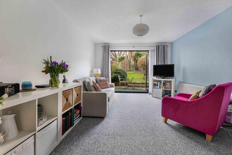 undefined, Sandpiper Way, St Pauls Cray, Orpington, Kent, BR5 3NT