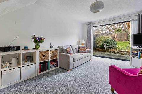 undefined, Sandpiper Way, St Pauls Cray, Orpington, Kent, BR5 3NT