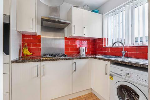 2 bedroom end of terrace house for sale, Sandpiper Way, St Pauls Cray, Orpington, Kent, BR5 3NT