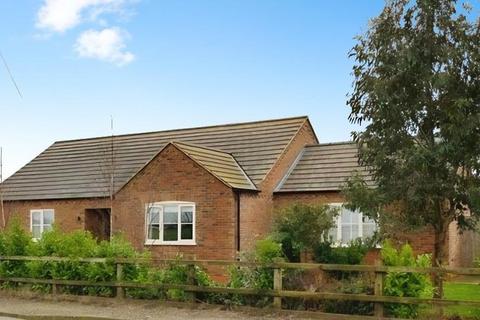 undefined, Horseshoe road, Spalding, PE11 3JA