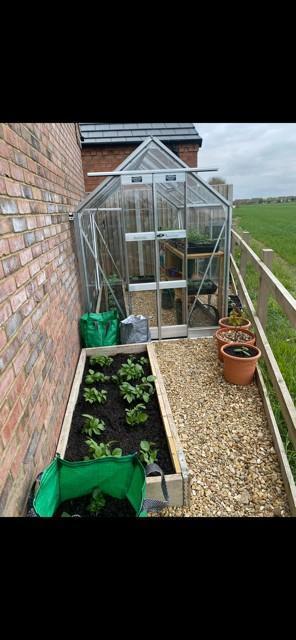 Greenhouse