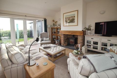 undefined, Horseshoe road, Spalding, PE11 3JA