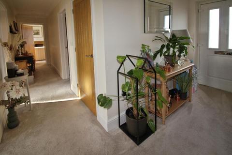 3 bedroom detached bungalow for sale, Horseshoe road, Spalding, PE11 3JA