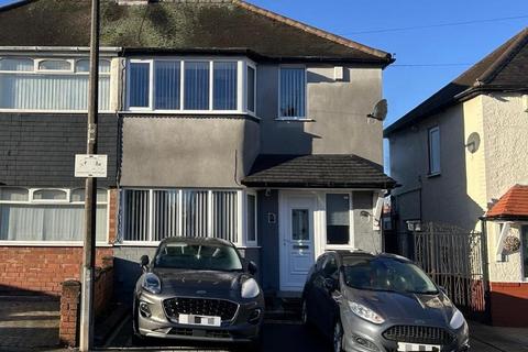 undefined, Crockford Road, West Bromwich, West Midlands, B71 2ES