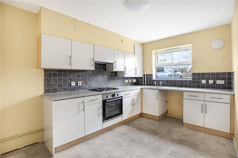 undefined, Hamilton Close, Bicester, Oxfordshire, OX26