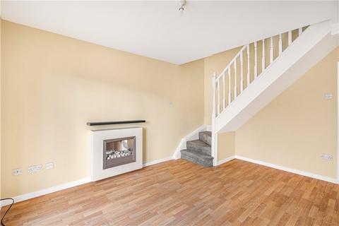 undefined, Hamilton Close, Bicester, Oxfordshire, OX26