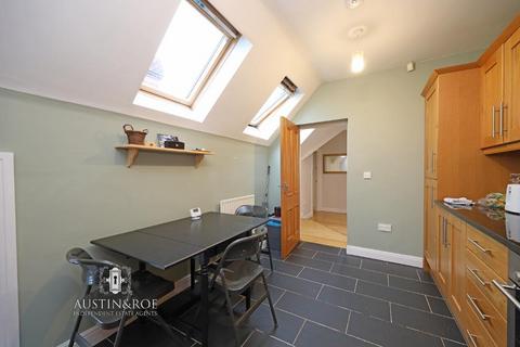 undefined, Stone ST15
