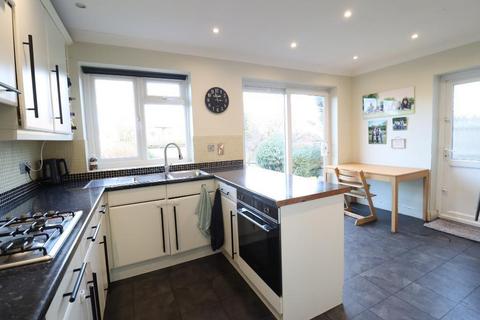 3 bedroom semi-detached house for sale, Edgware HA8