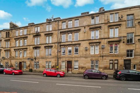 undefined, Cumbernauld Road, Dennistoun, G31 2UG