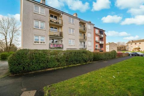 undefined, Lethamhill Place, Riddrie, G33 2SD