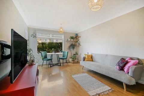 undefined, Lethamhill Place, Riddrie, G33 2SD