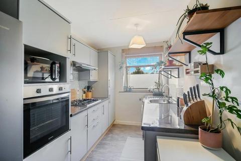 undefined, Lethamhill Place, Riddrie, G33 2SD