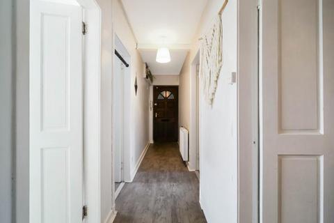 undefined, Lethamhill Place, Riddrie, G33 2SD
