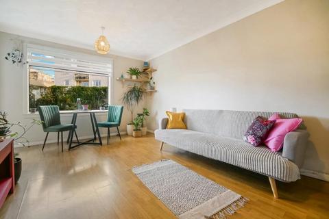 undefined, Lethamhill Place, Riddrie, G33 2SD