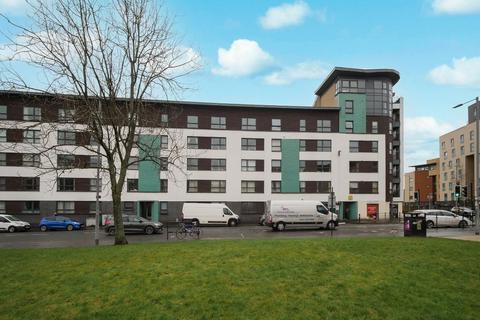undefined, Moir Street, Glasgow, G1 5AE