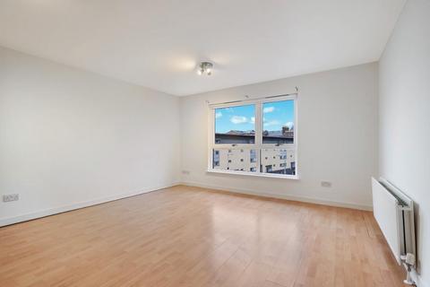 undefined, Moir Street, Glasgow, G1 5AE
