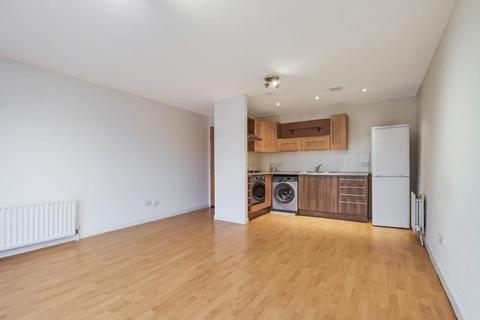 undefined, Moir Street, Glasgow, G1 5AE