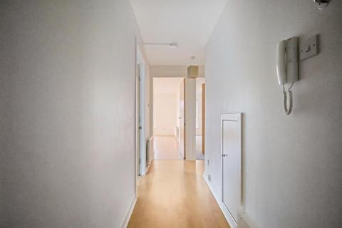 undefined, Moir Street, Glasgow, G1 5AE