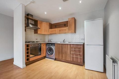 undefined, Moir Street, Glasgow, G1 5AE