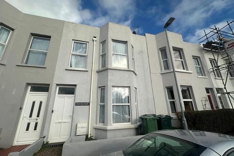 undefined, Cambridge Road, Eastbourne, East Sussex, BN22 7BT