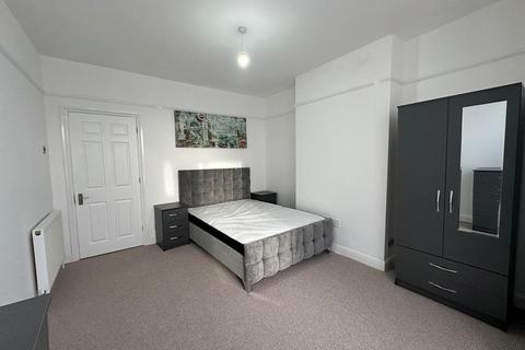 undefined, Cambridge Road, Eastbourne, East Sussex, BN22 7BT