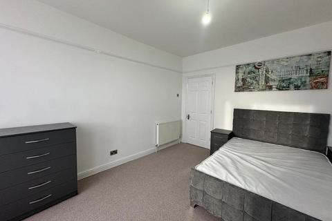undefined, Cambridge Road, Eastbourne, East Sussex, BN22 7BT