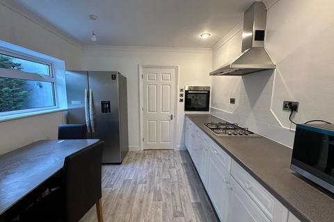 undefined, Cambridge Road, Eastbourne, East Sussex, BN22 7BT