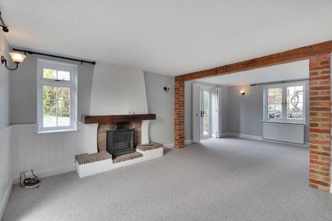 undefined, Lovehurst Lane, Staplehurst, Kent, TN12 0EY