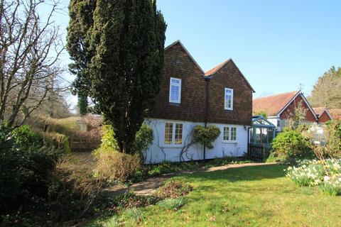 undefined, Lovehurst Lane, Staplehurst, Kent, TN12 0EY