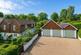 Lovehurst Lane, Staplehurst, Kent, TN12 0EY