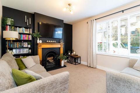undefined, Downsway, Whyteleafe, CR3 0EW