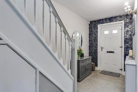 3 bedroom detached house for sale, Mitchley Avenue, Purley, CR8 1BZ