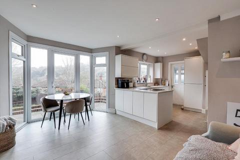 3 bedroom detached house for sale, Mitchley Avenue, Purley, CR8 1BZ