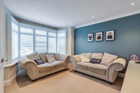 3 bedroom detached house for sale, Mitchley Avenue, Purley, CR8 1BZ