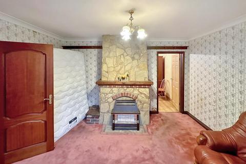 3 bedroom semi-detached house for sale, Ulstan Close, Woldingham, Surrey, CR3 7EH