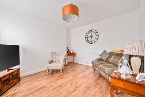undefined, Chard Junction, Chard, Somerset, TA20