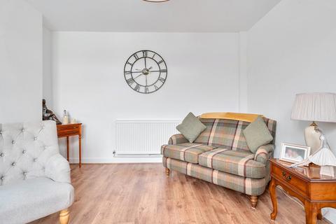 undefined, Chard Junction, Chard, Somerset, TA20