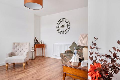 undefined, Chard Junction, Chard, Somerset, TA20