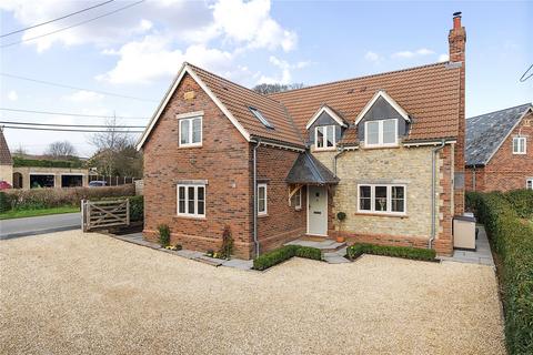 undefined, Wood Road, Ashill, Ilminster, Somerset, TA19