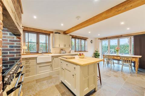 undefined, Wood Road, Ashill, Ilminster, Somerset, TA19