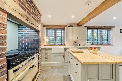 undefined, Wood Road, Ashill, Ilminster, Somerset, TA19