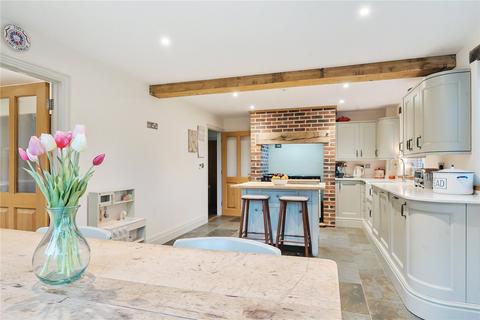 undefined, Wood Road, Ashill, Ilminster, Somerset, TA19