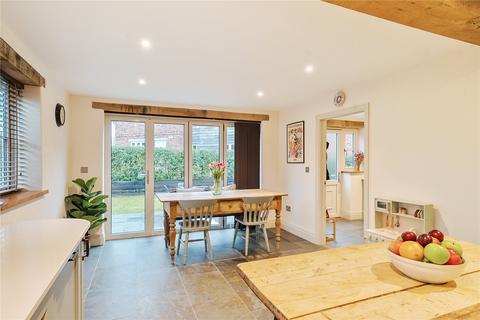 undefined, Wood Road, Ashill, Ilminster, Somerset, TA19