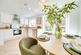 Additional image 3 of Plot 131, The Chedworth, Mill Gardens, Willand Road, Cullompton, Devon, EX15