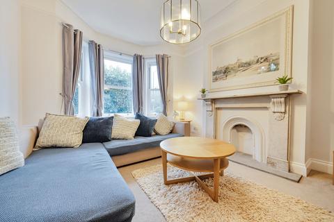 undefined, Alma Road, Windsor, SL4