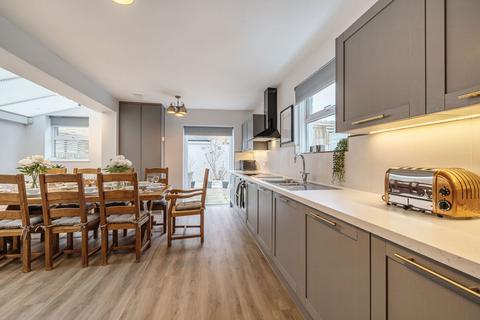 undefined, Alma Road, Windsor, SL4
