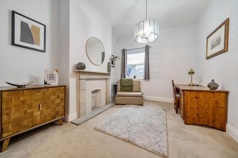 undefined, Alma Road, Windsor, SL4