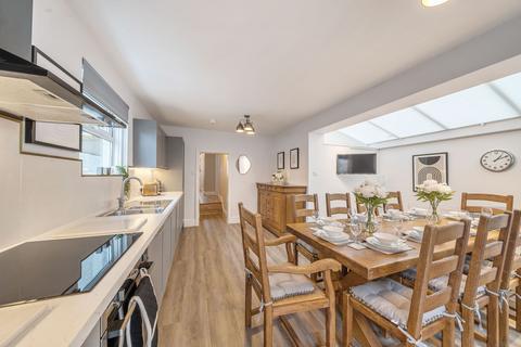 undefined, Alma Road, Windsor, SL4