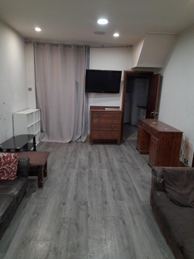Princes-road-ts1-4bb-1035374